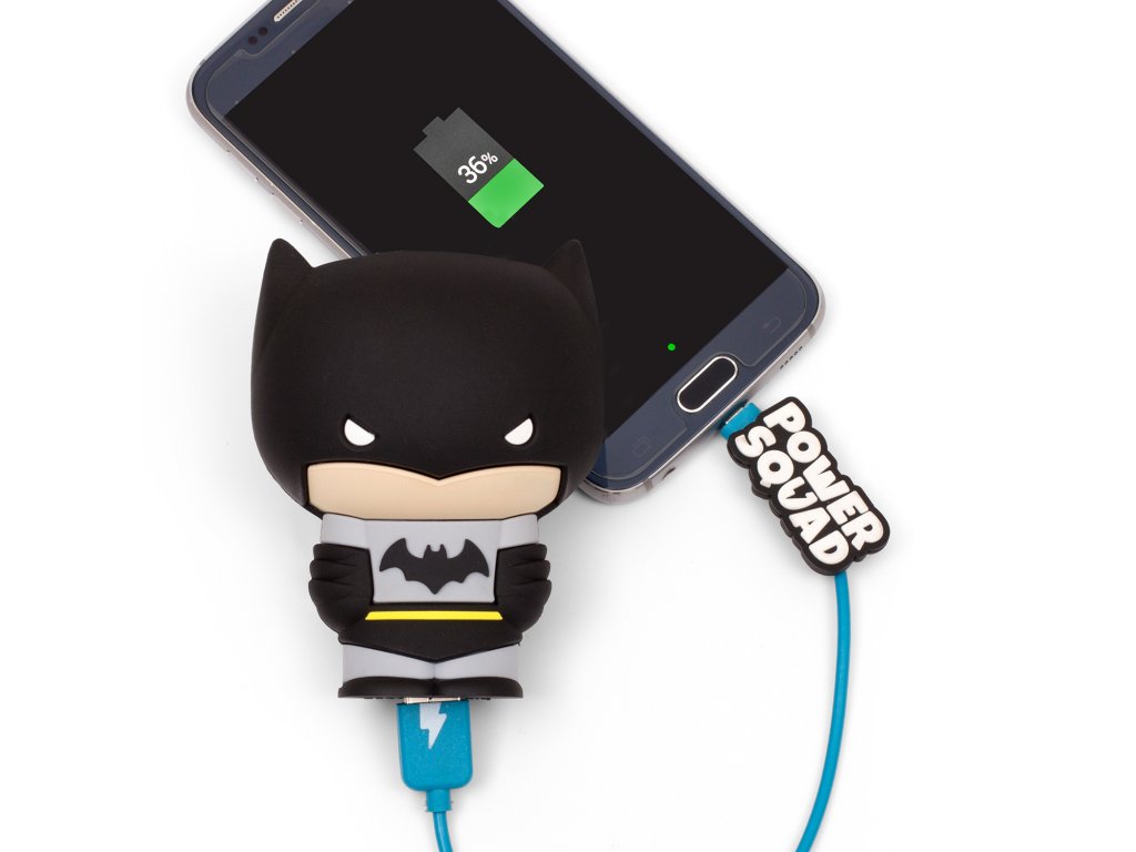 1002502 powsqdba01 02