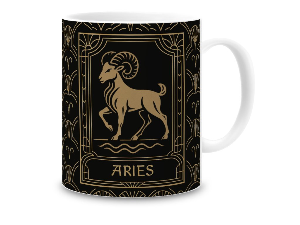 GR02 GZ004 04 Beran 2