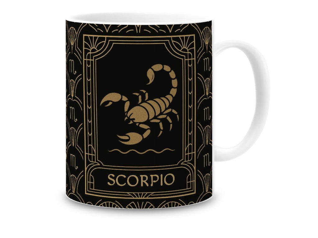 GR02 GZ011 11 Stir 2