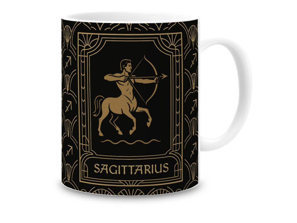 GR02 GZ012 12 Strelec 2