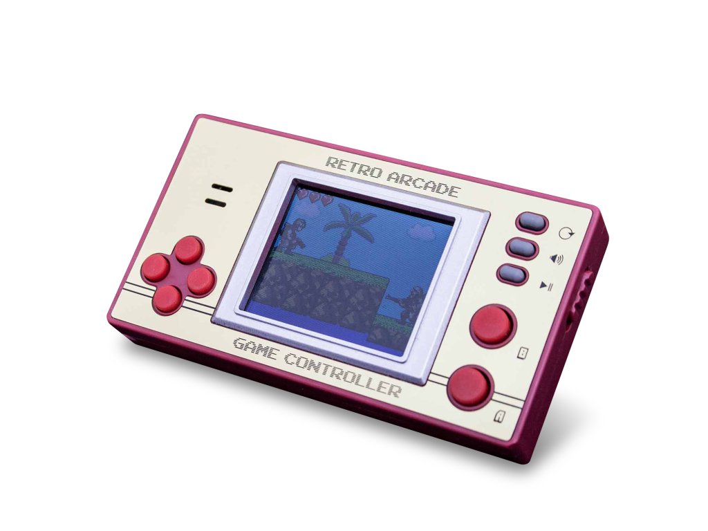 0001401 retarcctl 01 ok