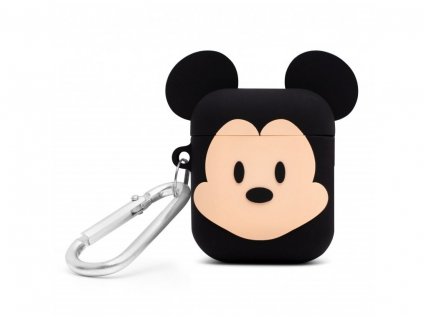 AirPods Case Mickey Mouse