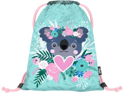 sacek na obuv koala 239608 29