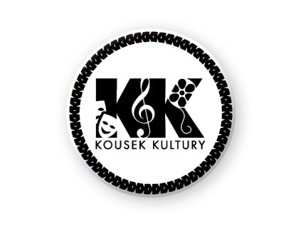 Placka Kousek Kultury Divadlo na Jezerce