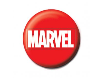 placka marvel logo 605b1ba43c1fd