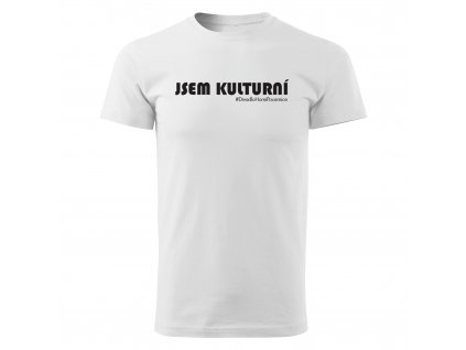 KK Divadlo Horni Pocernice tricko W2