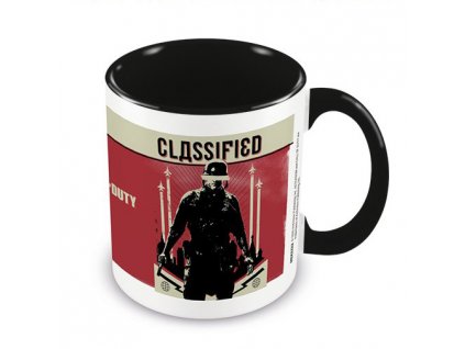 call of duty black ops cold war hrnek classified 2
