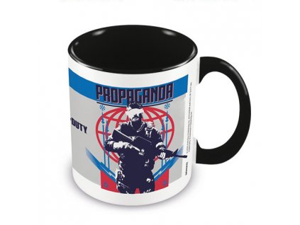 call of duty black ops cold war hrnek propaganda 2