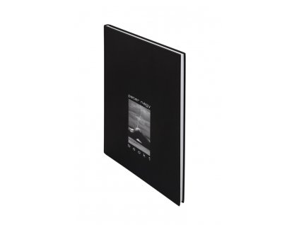 peter nagy book 1 kniha 3 1