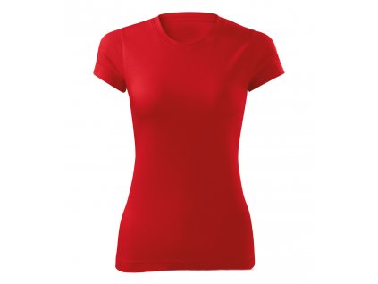 t7k2fisq3riyuhi4zjuyyyy035x34kvl 1280x1280