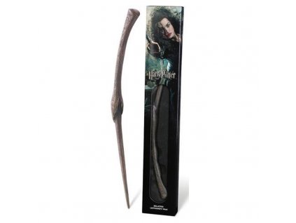 harry potter kouzelnicka hulka blistr bellatrix lestrange