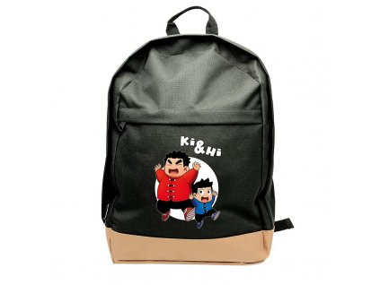 ki hi backpack two brothers (1)