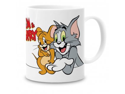 TAJ02 G001 Friends 2