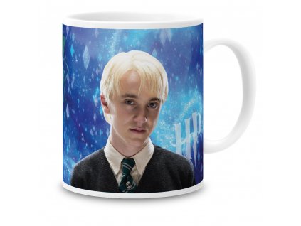 HP02 G001 Draco Malfoy 2