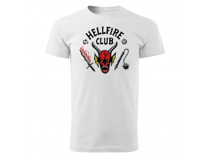 ST01 G003 Hellfire Club