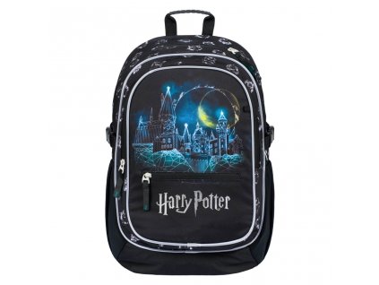 Školní batoh Core Harry Potter - Bradavice