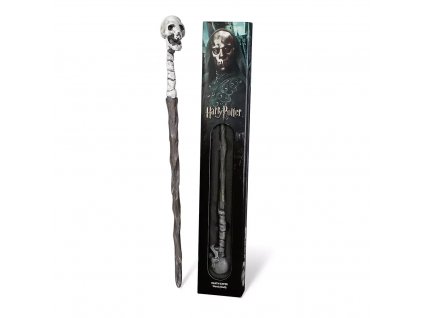 harry potter kouzelnicka hulka smrtijed death eater skull