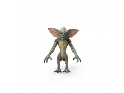 gremlins sberatelska figurka mini bendyfigs stripe