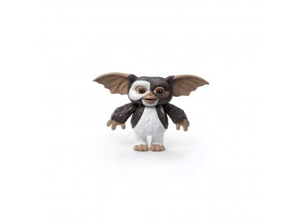 gremlins sberatelska figurka mini bendyfigs gismo