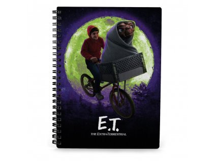 e t mimozemstan the extra terrestrial linkovany 3d blok extra terrestrial