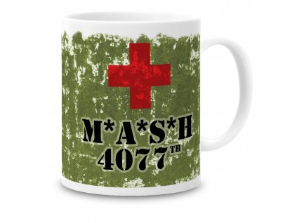 MASH02 G001 Logo 2