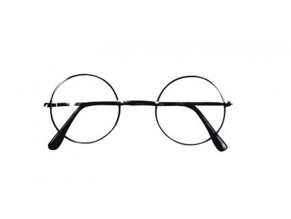 Brýle Harry Potter