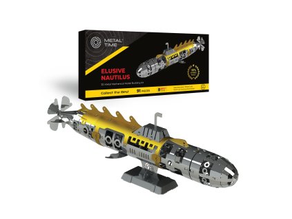 045 Elusive Nautilus marketo pic1