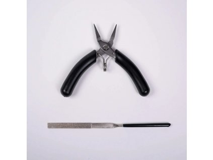 metal time tool kit toolkit standard