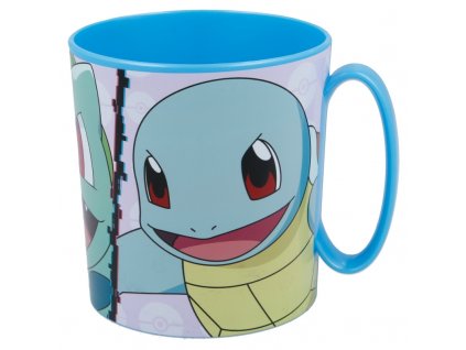 pokemon plastovy hrnek micro mug 350 ml pokemon distorsion