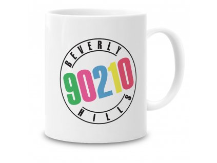 BHLS02 001 Logo 90210 2