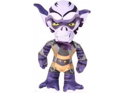 star wars zeb 2