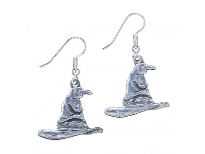 harry potter moudry klobouk sorting hat