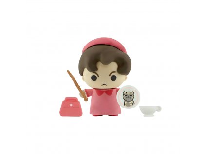 harry potter sberatelská figurka gomee dolores umbridge