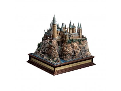 harry potter sberatelsky predmet bradavice hogwarts