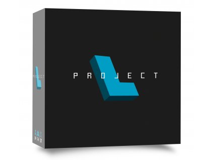 Project L