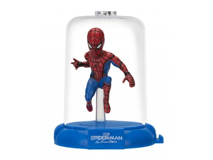 Domez: Spider-Man: Far From Home - sběratelská figurka