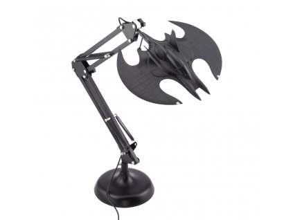 Lampička Batman - Batwing