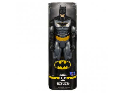 Batman figurky hrdinů 30 cm