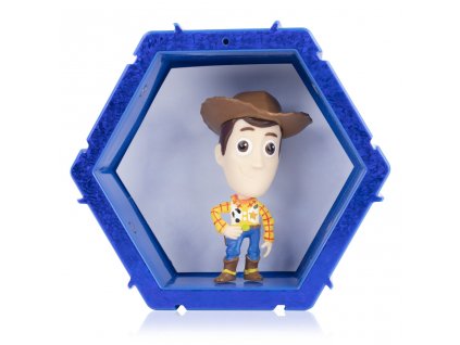 WOW POD Toystory - Woody