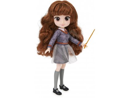 Harry Potter figurka Hermiona 20 cm