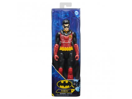 Batman figurka Robin v2 30 cm