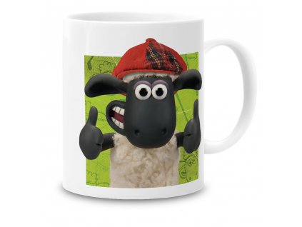 OS02 001 Ovecka Shaun 2