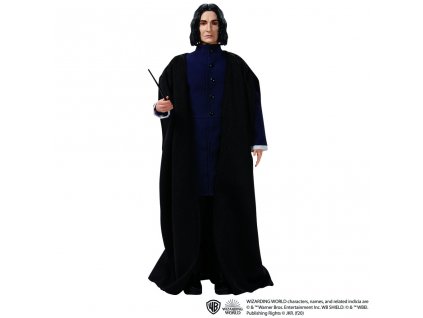 Figurka Harry Potter - Profesor Snape