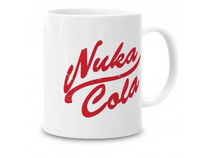 FO02 G001 Nuka Cola 2