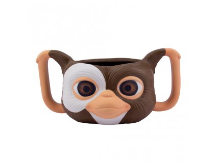 3D hrnek Gremlins - Gizmo