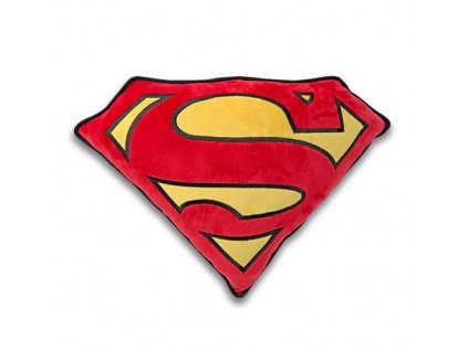 polstar dc comics superman01