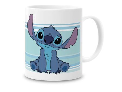 DIS02 G002 Stitch 2