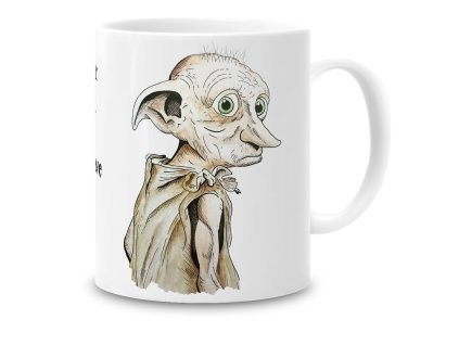HP02 G003 Dobby 2