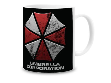 REE02 G001 Umbrella 2