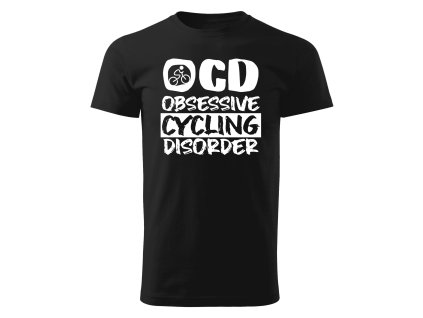 DL01 006BK OCD